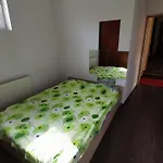 Coliving Wediscover Bucharest