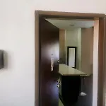 Coliving Wediscover Bucharest