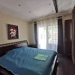 Coliving Wediscover Bucharest
