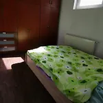 Coliving Wediscover Bucharest