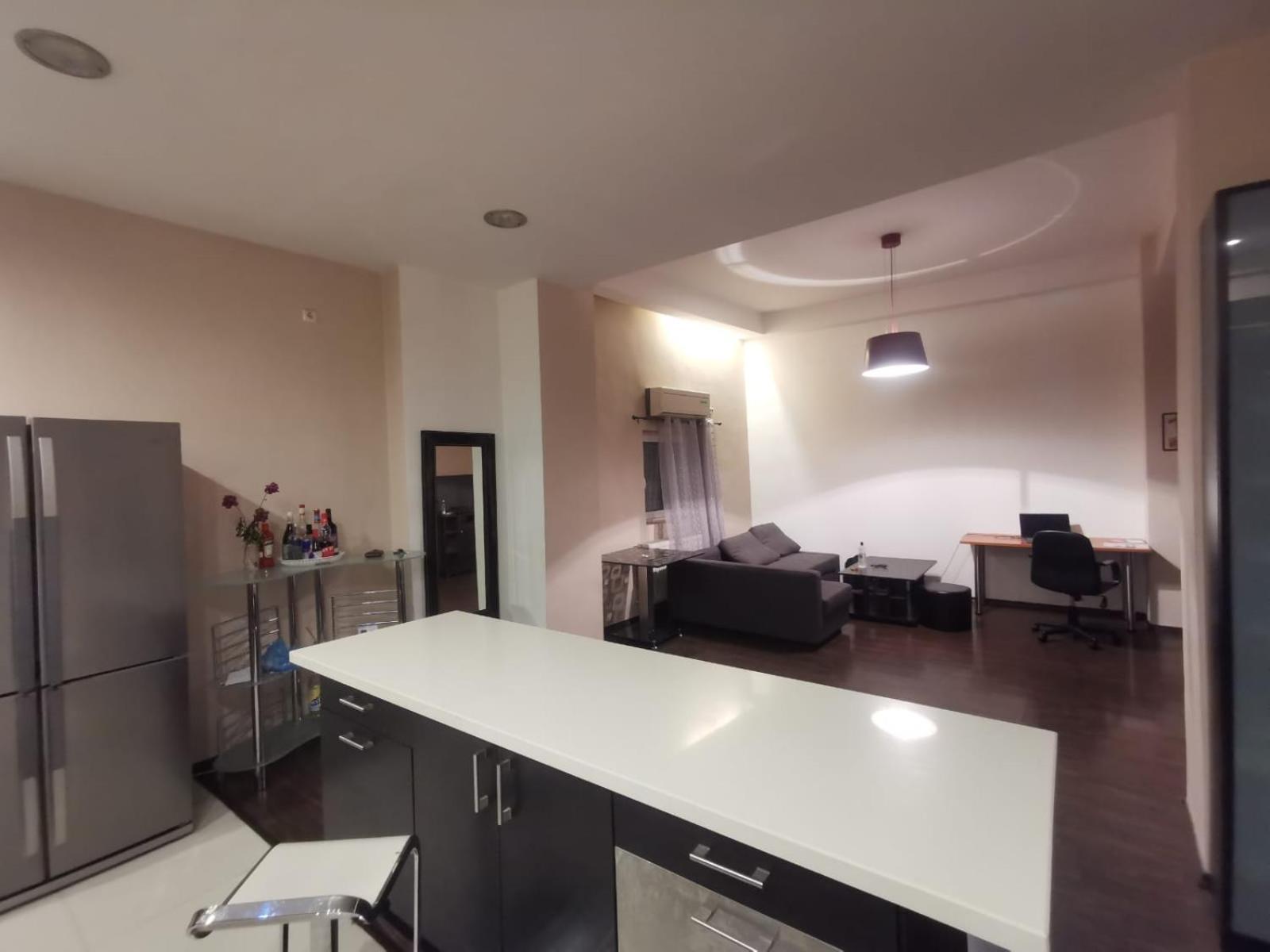 Coliving Wediscover *
