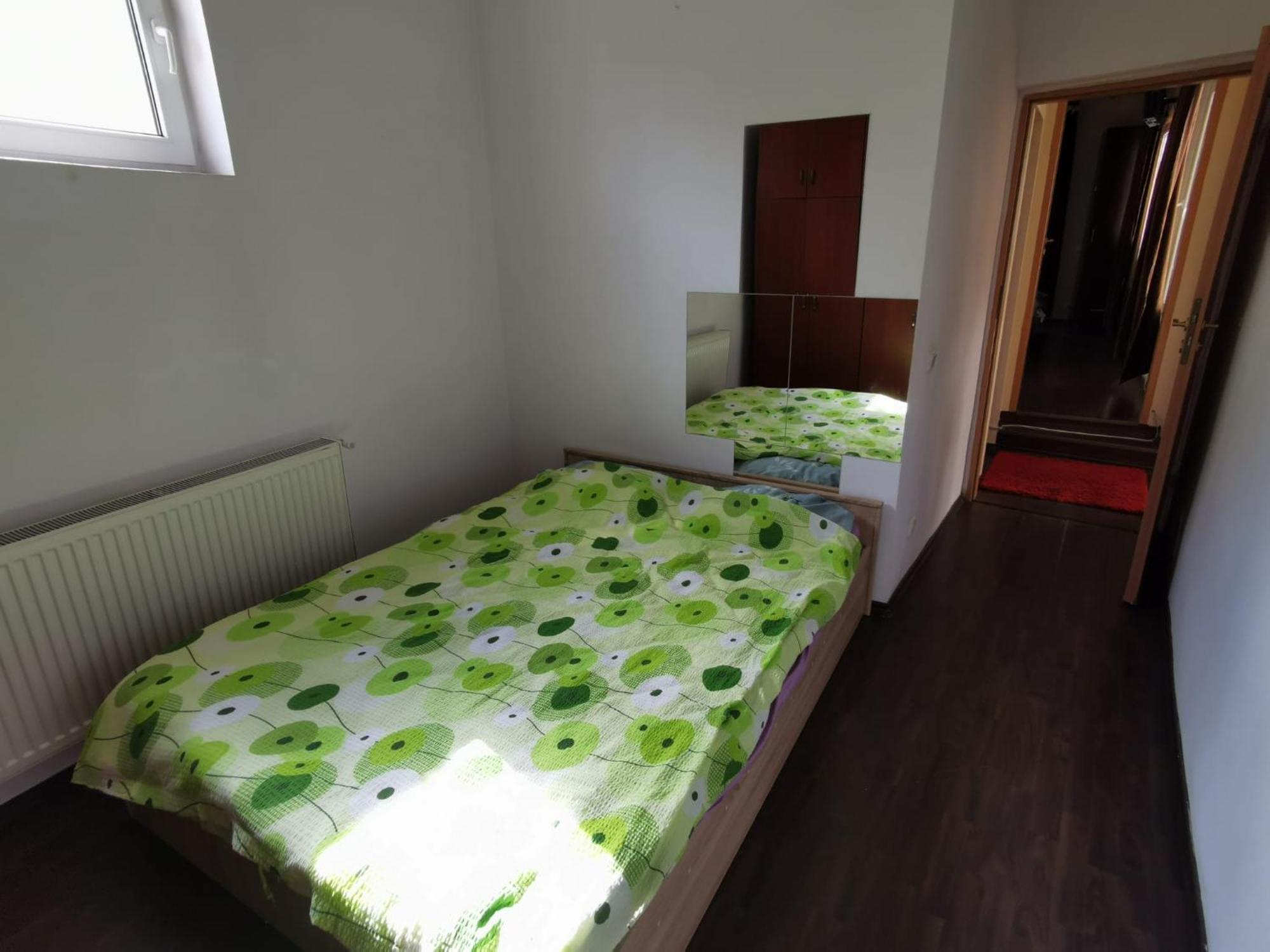 Coliving Wediscover
