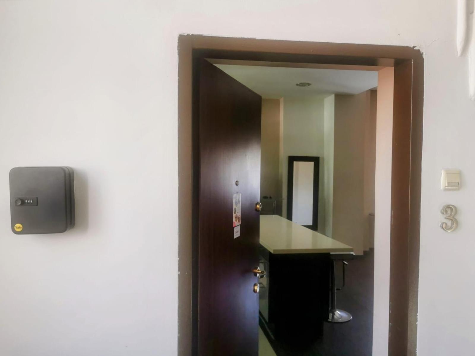 Coliving Wediscover *