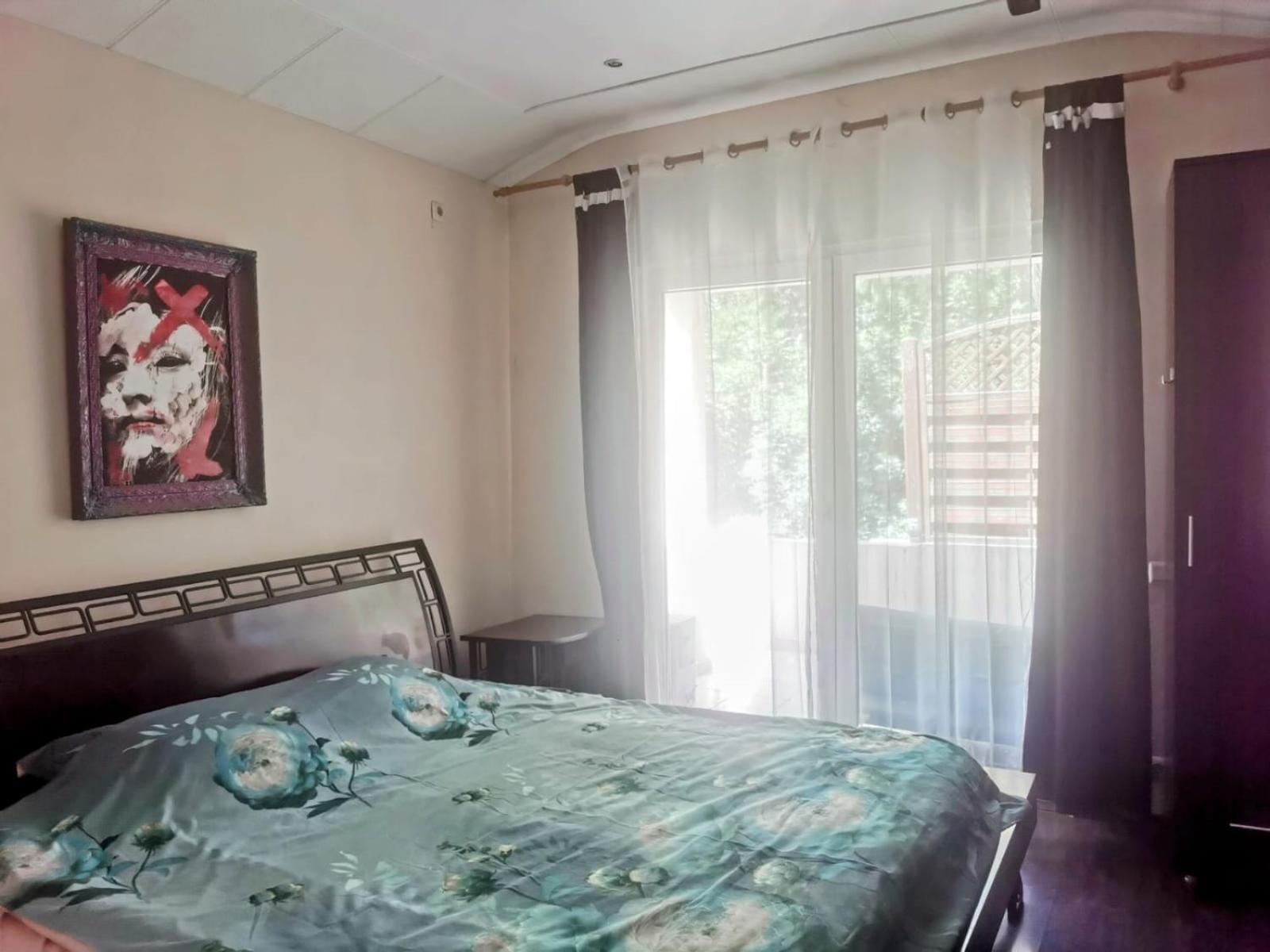 Coliving Wediscover Gazde/Camere de închiriat