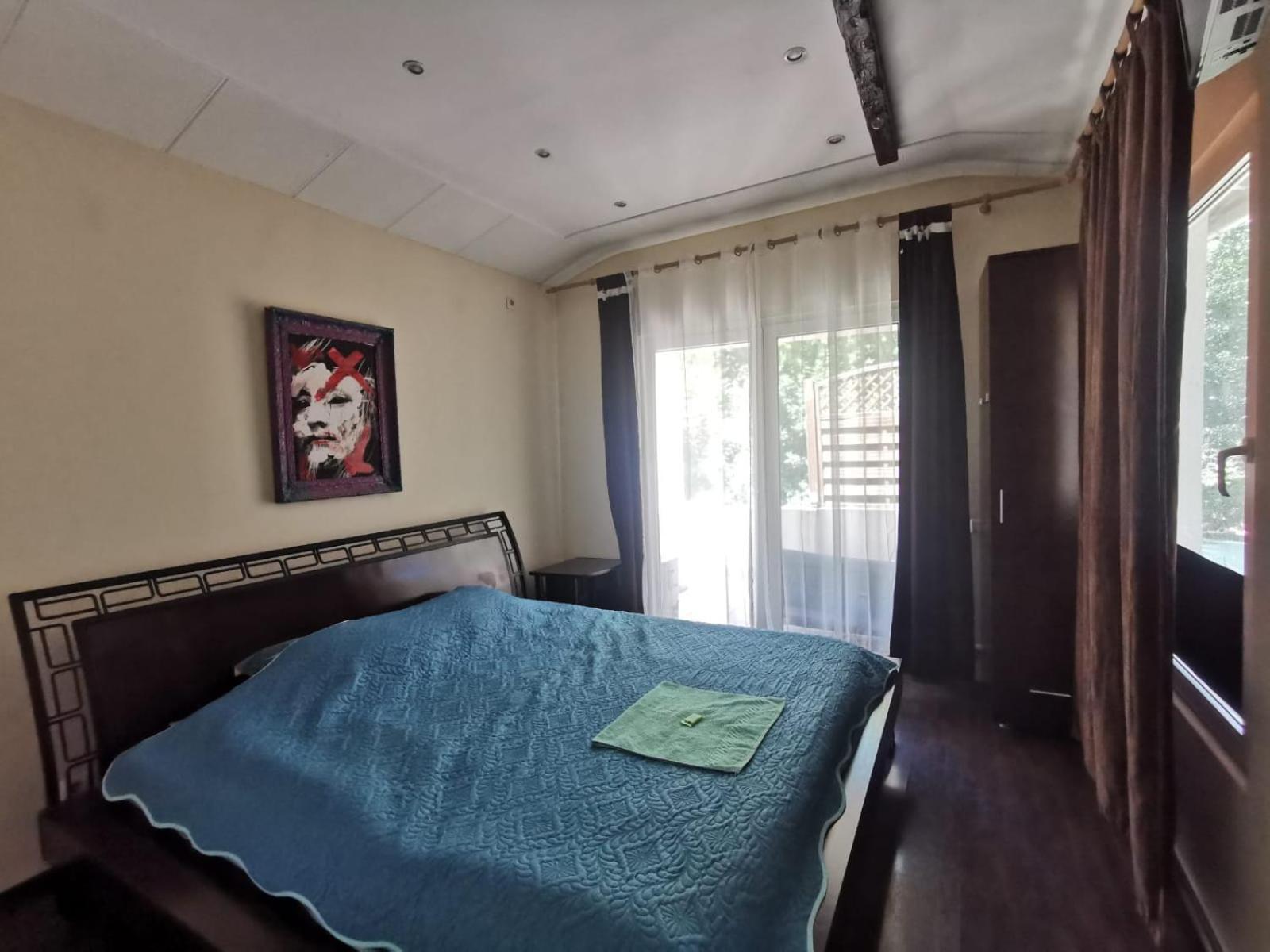 Coliving Wediscover Gazde/Camere de închiriat *