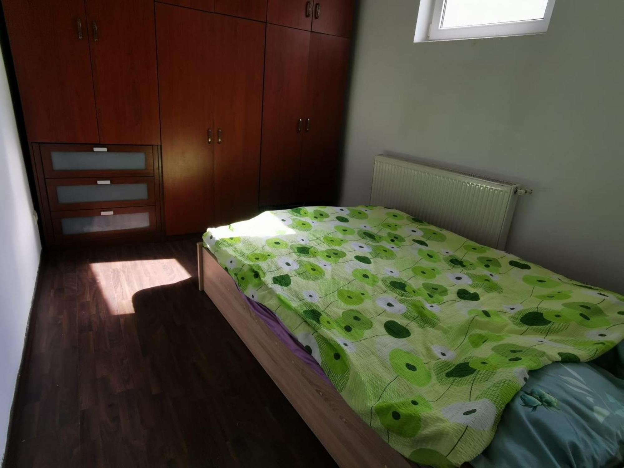 Coliving Wediscover * Bucureşti