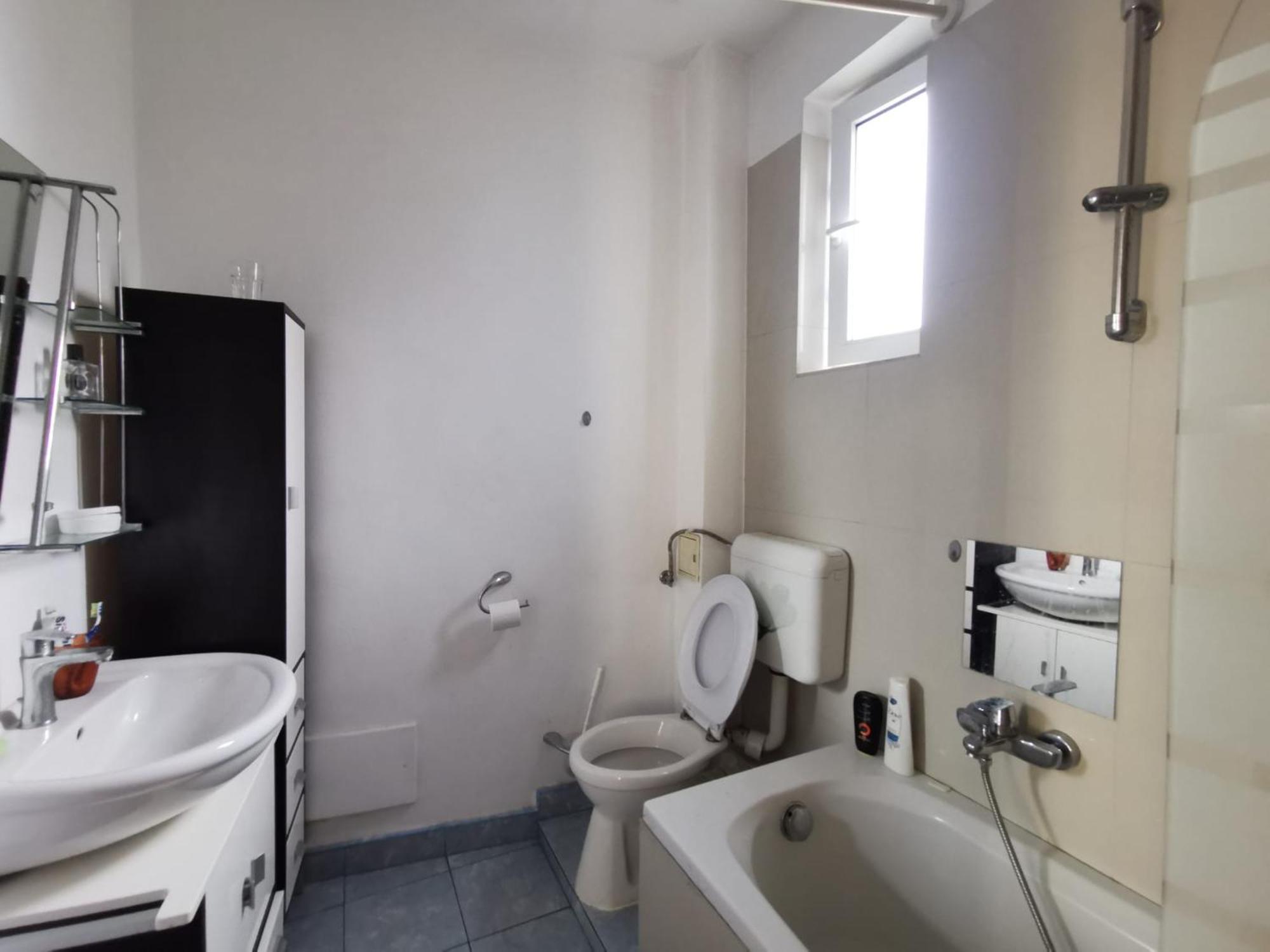 Coliving Wediscover *